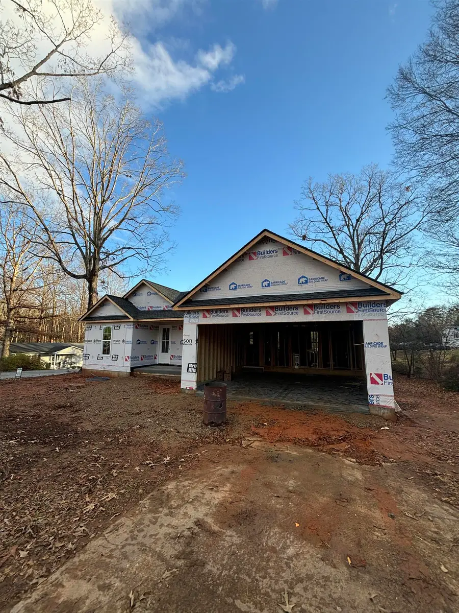 224 Boyce Street, Landrum, NC 29356-1804 - Image #2