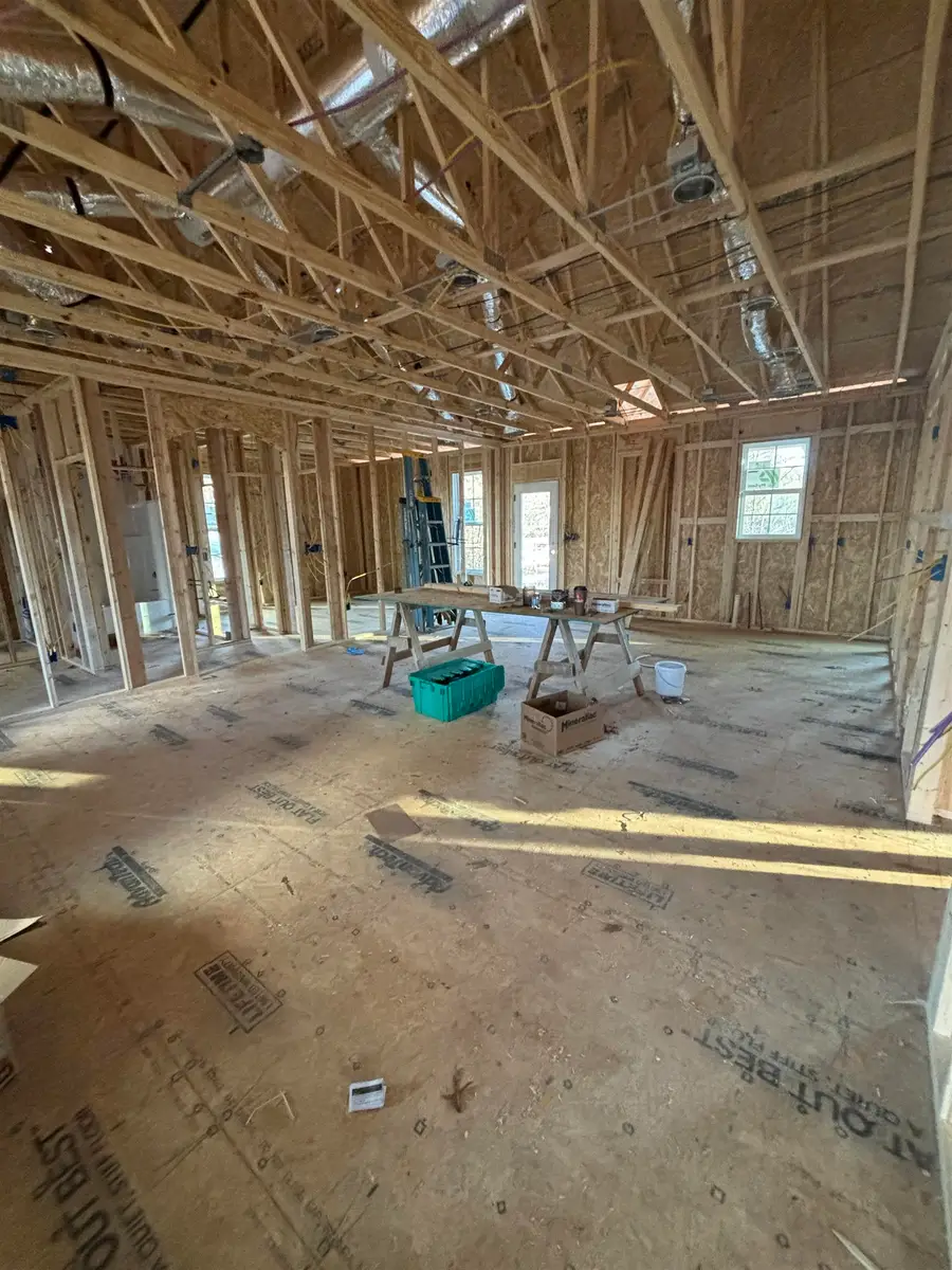 224 Boyce Street, Landrum, NC 29356-1804 - Image #3