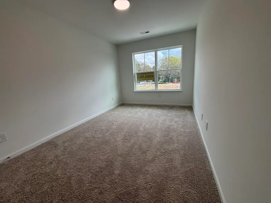 110 Brayden Run, Woodruff, SC 29388 - #3