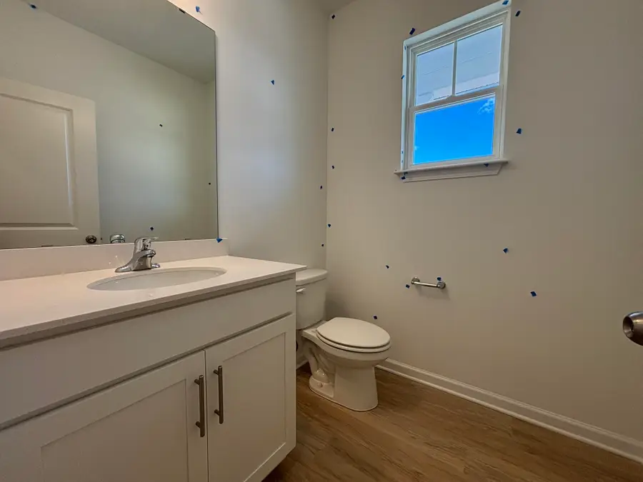 118 Brayden Run, Woodruff, SC 29388 - #2