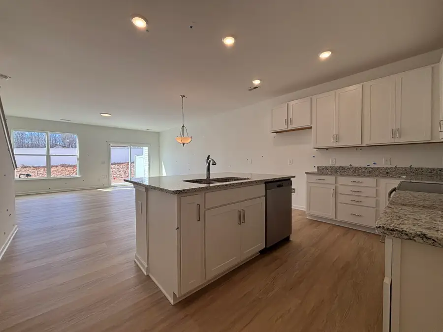 120 Brayden Run, Woodruff, SC 29388 - #3