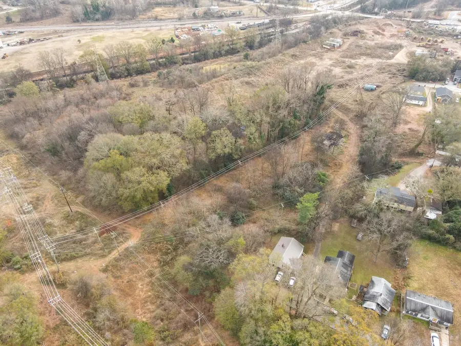 20 E Center St, Greenville, SC 29611 - Image #2