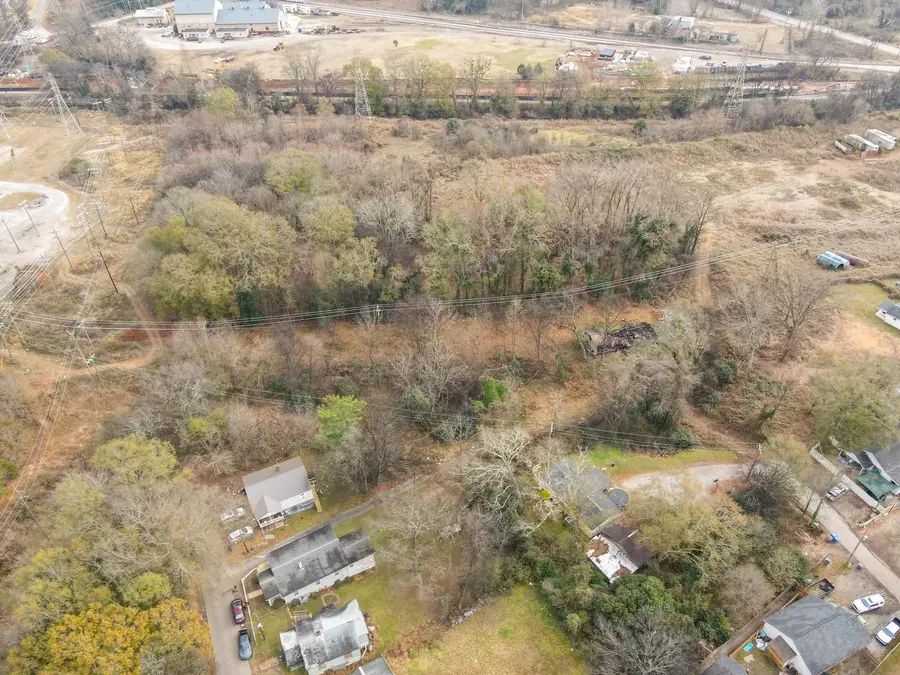 20 E Center St, Greenville, SC 29611 - Image #3