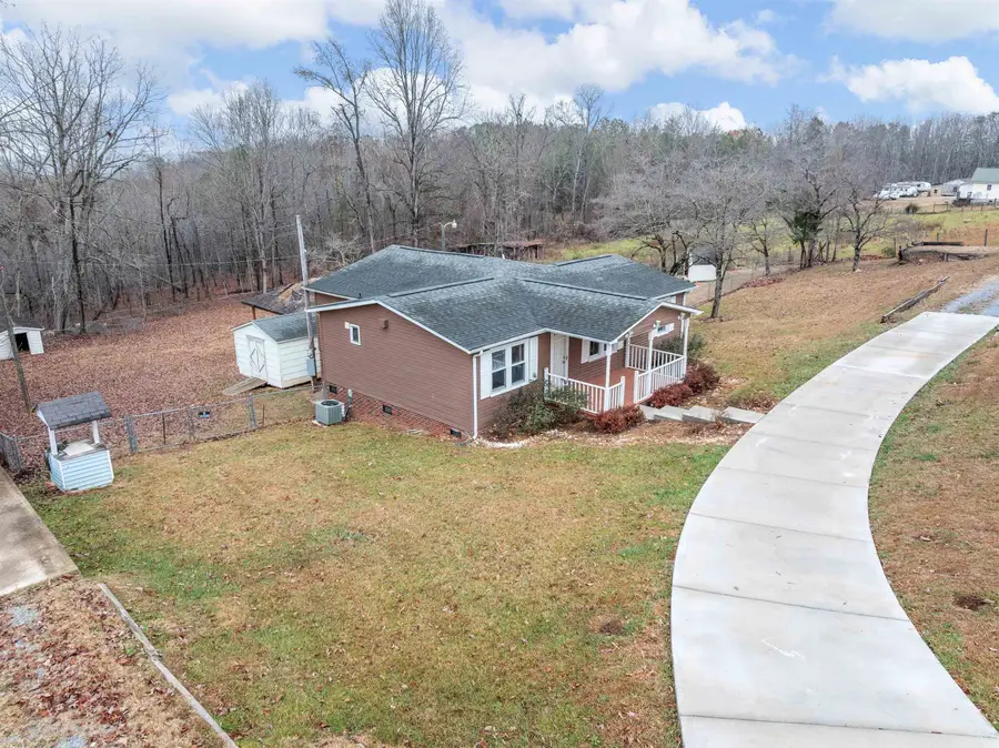 474 Bluebird Lane, Blacksburg, SC 29702-1766 - Image #2