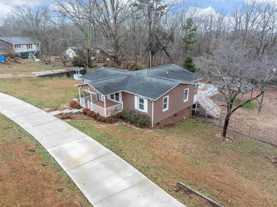 474 Bluebird Lane, Blacksburg, SC 29702-1766 - Image #3