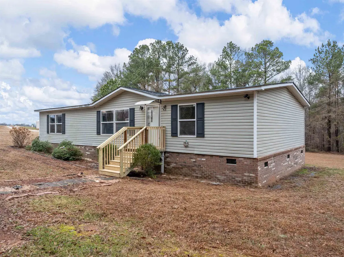 808 Old Buffalo Church Road, Blacksburg, SC 29702-1766 - Image #1