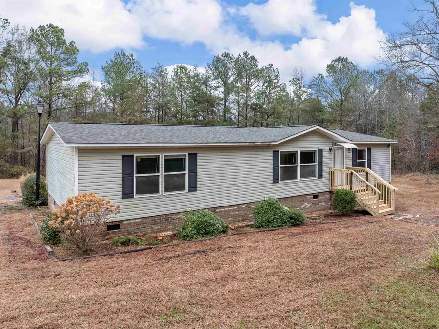 808 Old Buffalo Church Road, Blacksburg, SC 29702-1766 - Image #2