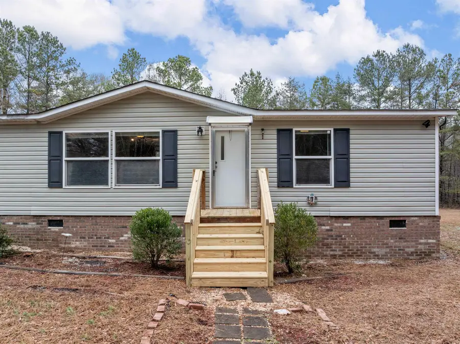 808 Old Buffalo Church Road, Blacksburg, SC 29702-1766 - Image #3