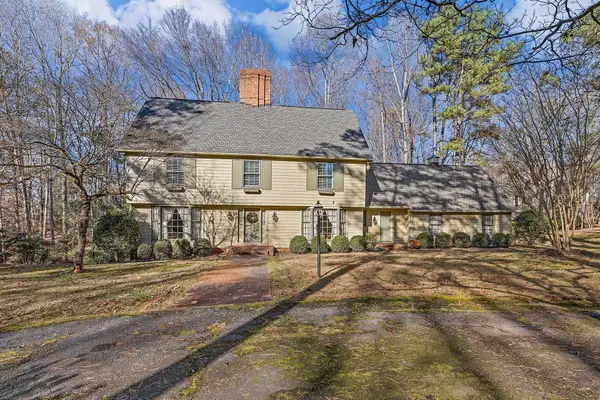 305 Saugus Road, Spartanburg, SC 29307