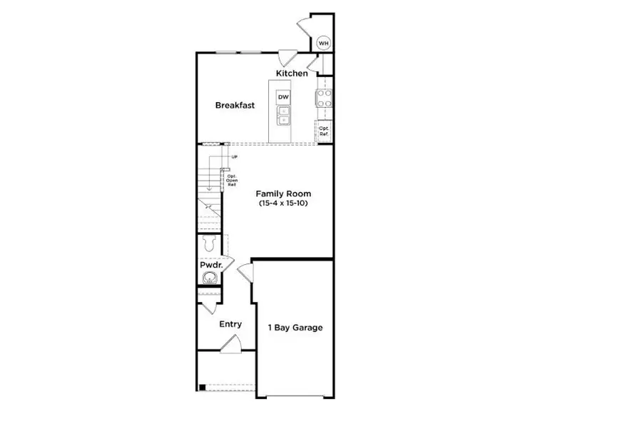 265 Telluride Way, Lyman, SC 29365 - Image #2