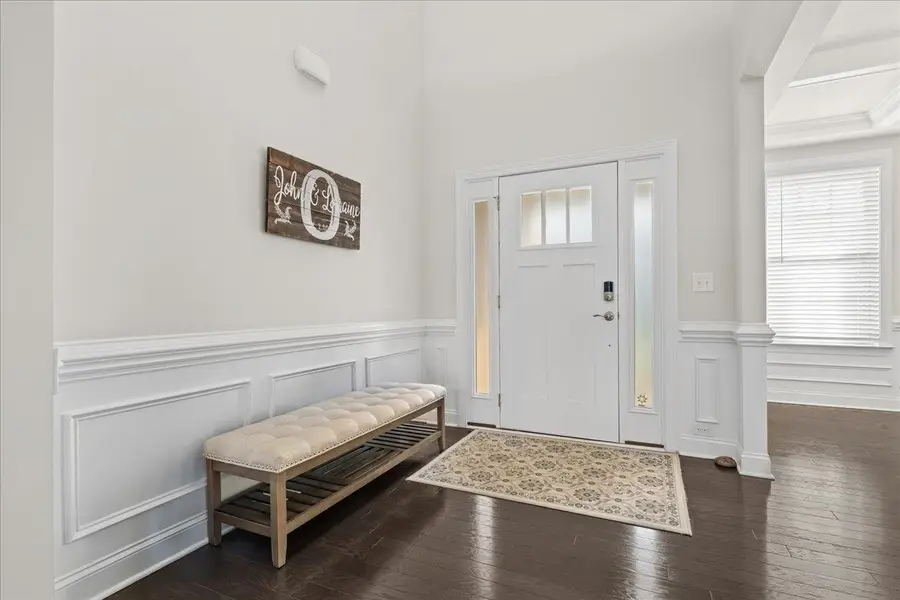 127 Riverland Woods Court, Simpsonville, SC 29681 - #3