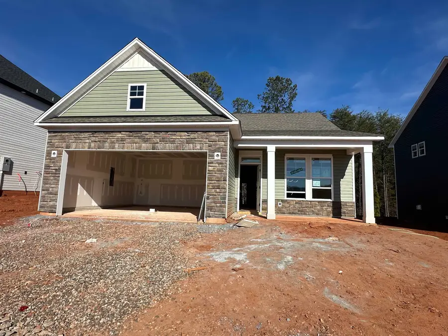 347 E Pyrenees Drive, Wellford, SC 29385 - Image #2