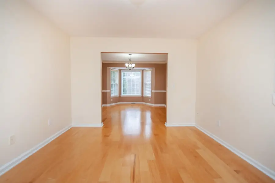 125 Eagleston Lane, Simpsonville, SC 29680-6278 - Image #3