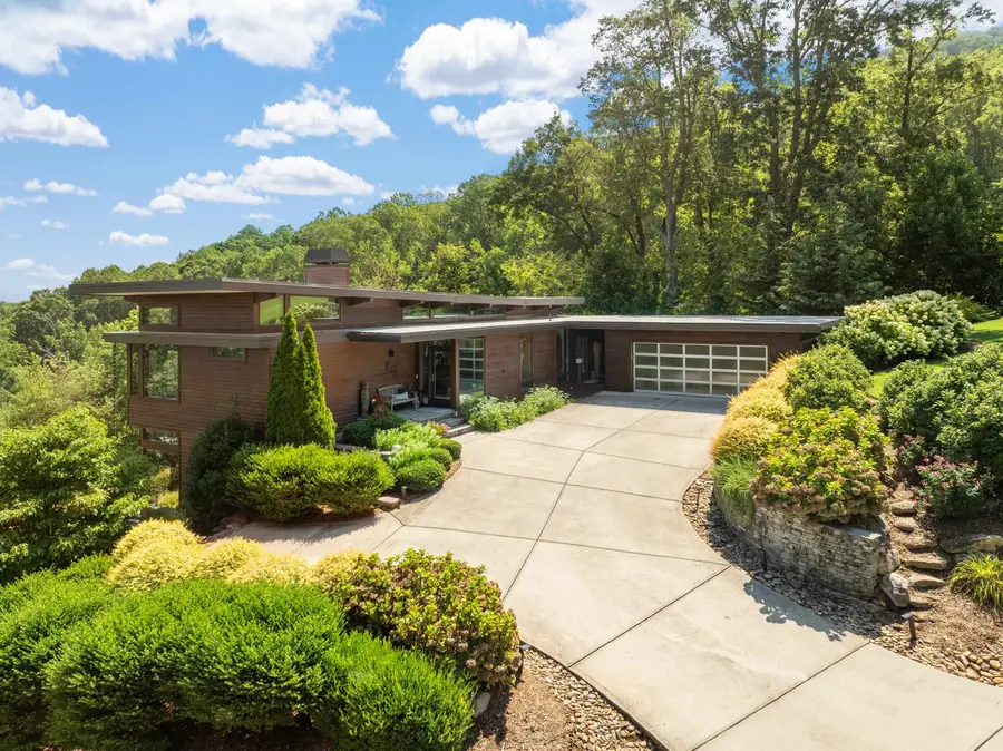 6 Windfaire Pass Court, Greenville, SC 29609 - Image #2