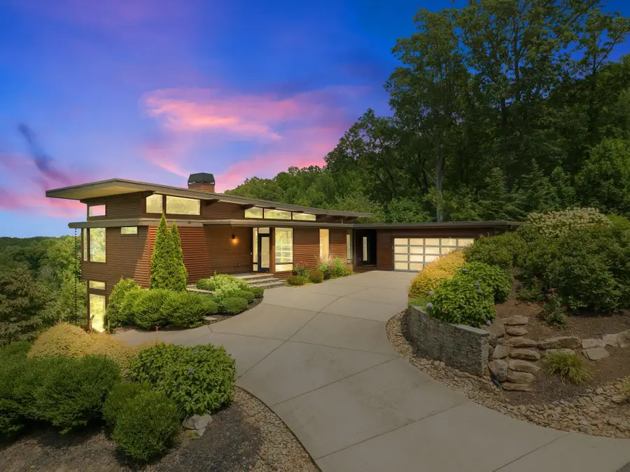 6 Windfaire Pass Court, Greenville, SC 29609 - Image #3