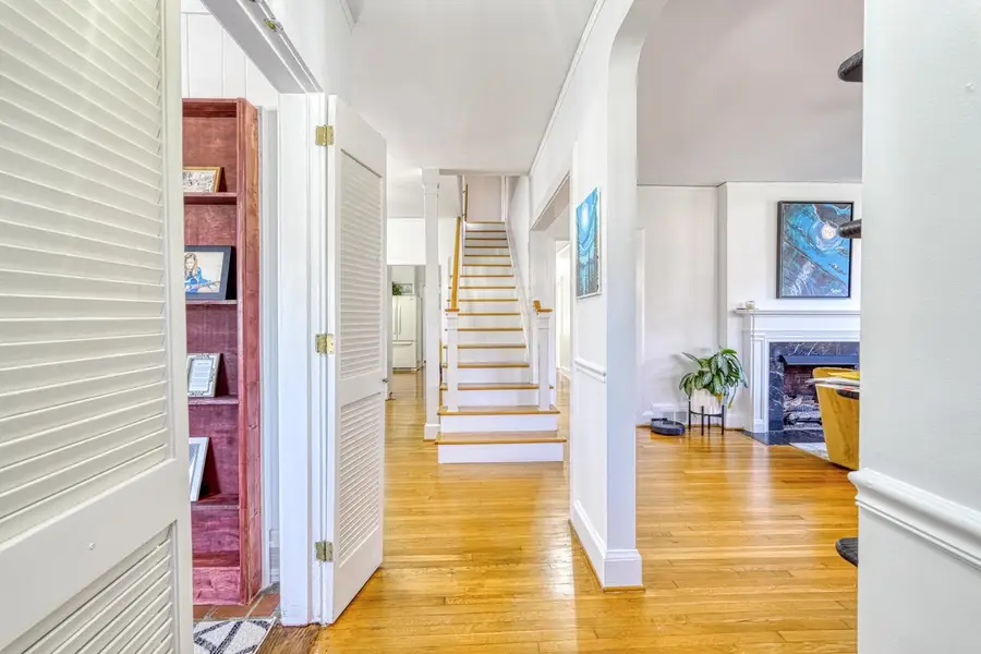 541 Palmetto Street, Spartanburg, SC 29302 - Image #2