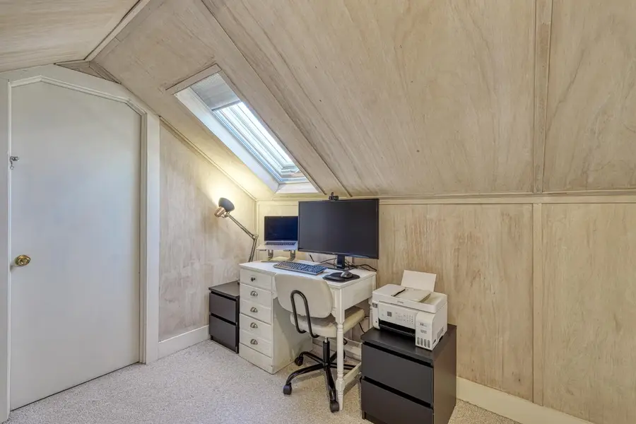 541 Palmetto Street, Spartanburg, SC 29302 - Image #3