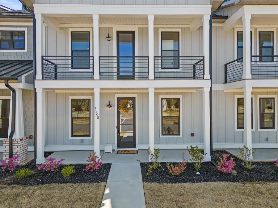 1305 S Pinot Road, Duncan, SC 29334 - Image #2