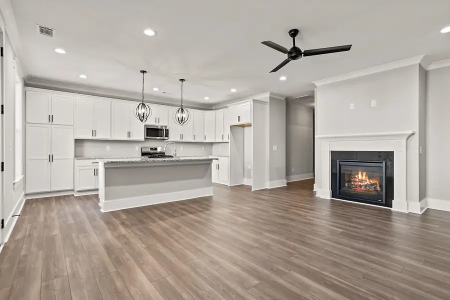 1208 N Pinot Road, Fairmont Mills, SC 20334 - Image #3