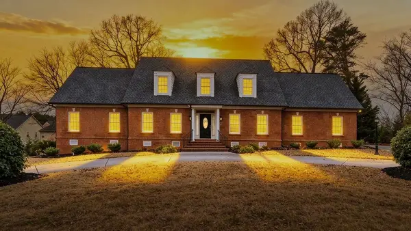 108 Royal Troon Court, Greer, SC 29650