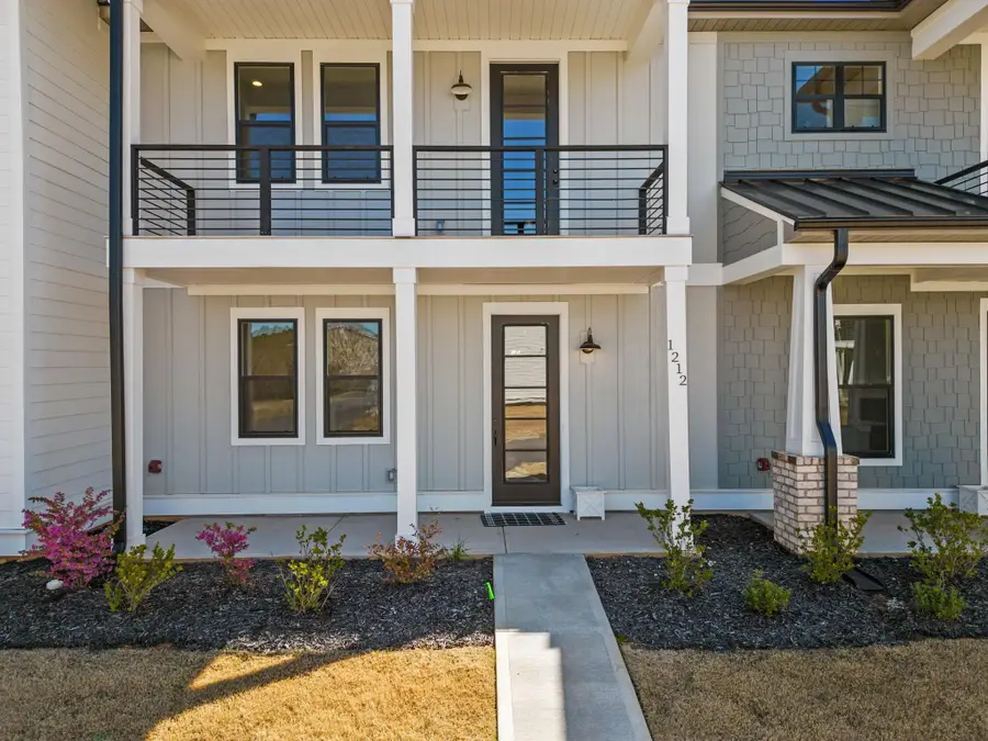 1212 N Pinot Road, Duncan, SC 29334 - Image #2