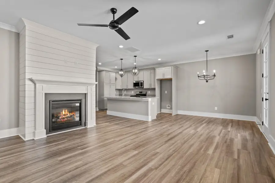 1212 N Pinot Road, Duncan, SC 29334 - Image #3