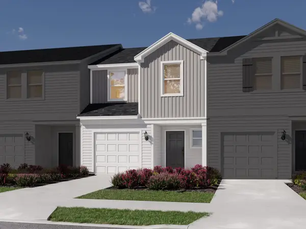 865 Ernest Lane, Lyman, SC 29365