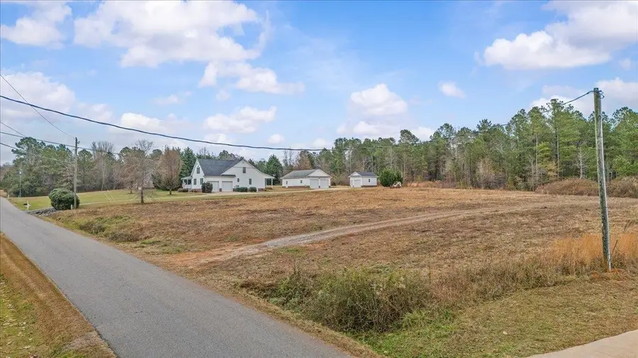 204 Cherokee Creek Road, Gaffney, SC 29341 - Image #3