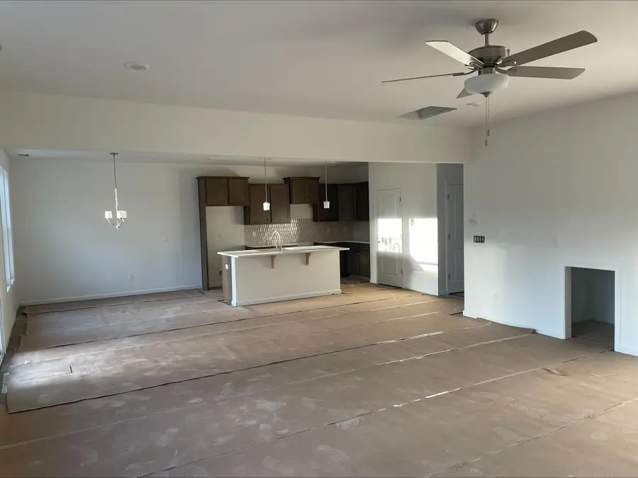 164 Hunter Ridge Drive, Boiling Springs, SC 29316 - Image #3