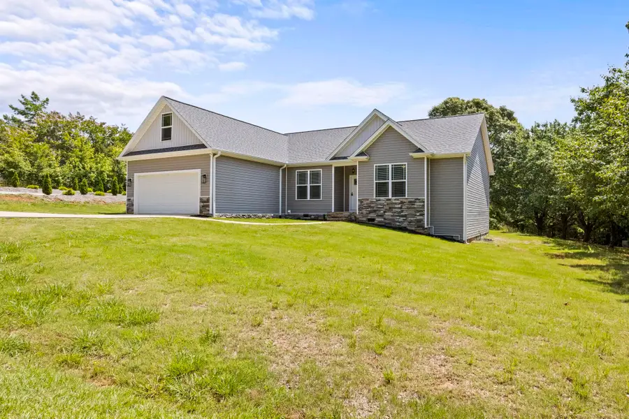381 Butler Road, Lyman, SC 29365 - #2