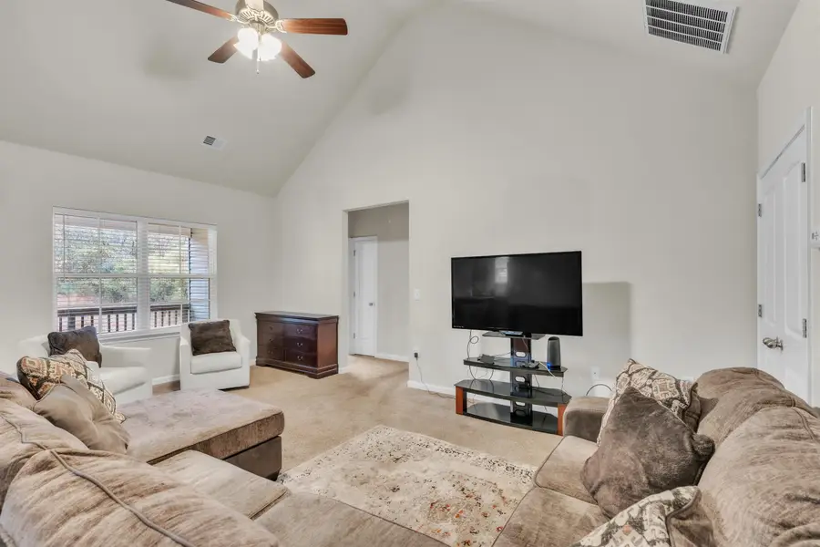 10 N Plainview Drive, Greenville, SC 29611 - #2