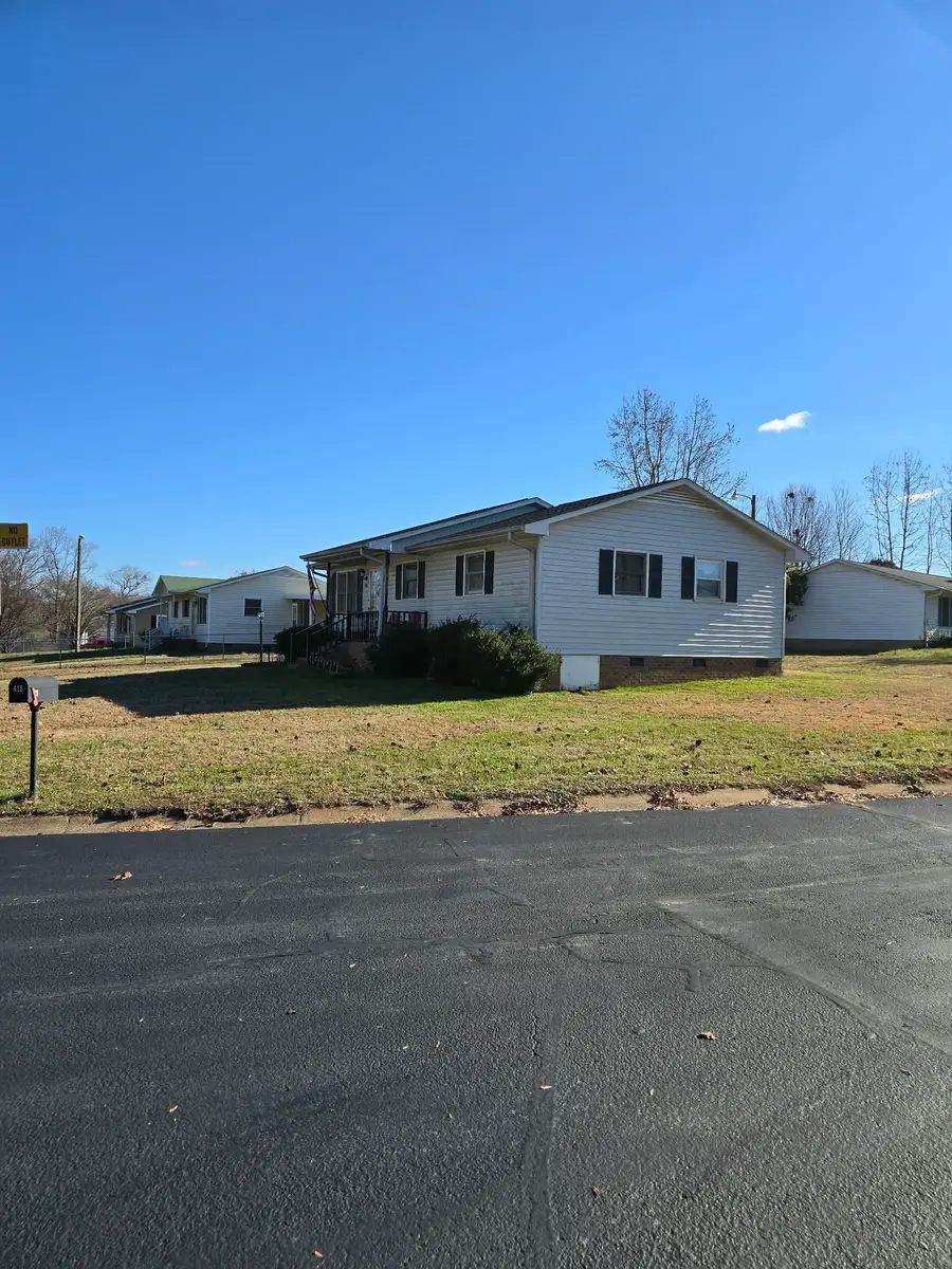 416 Pisgah Lane, Inman, SC 29349 - Image #3