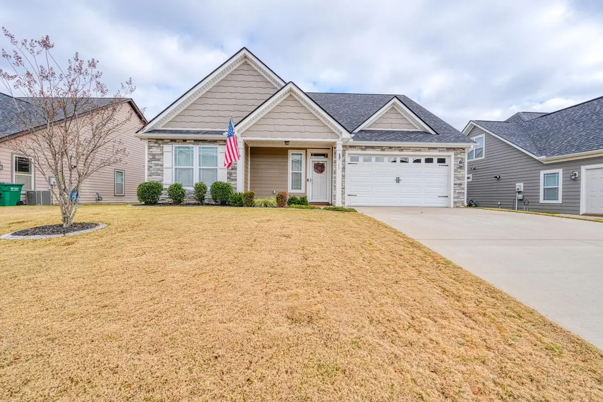 768 Sterling Drive, Boiling Springs, SC 29316 - Image #1