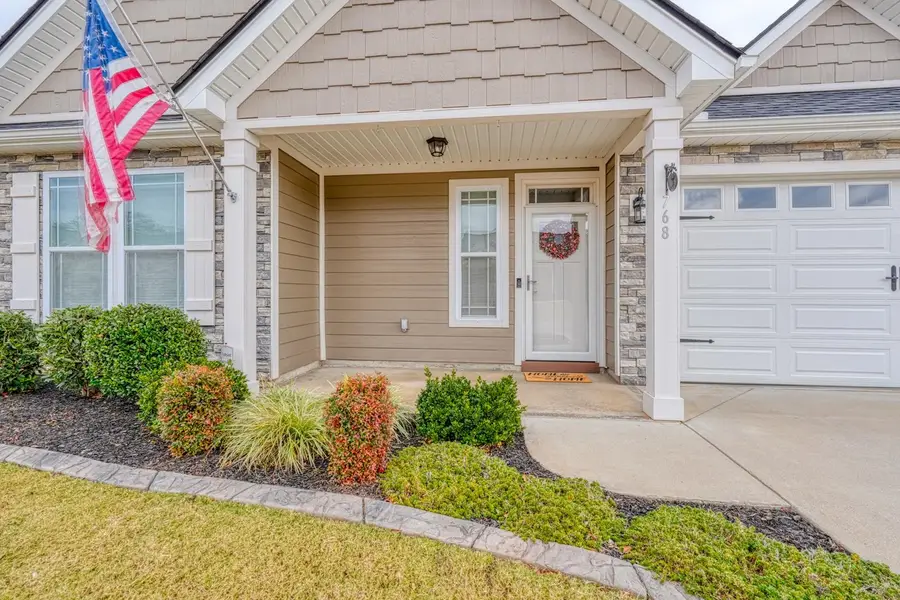 768 Sterling Drive, Boiling Springs, SC 29316 - Image #2