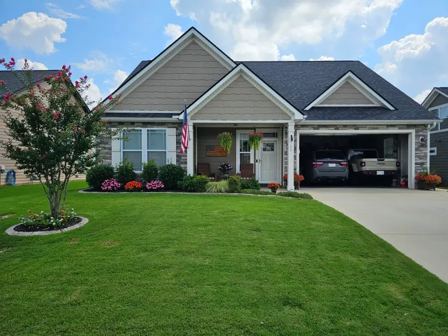 768 Sterling Drive, Boiling Springs, SC 29316 - Image #3