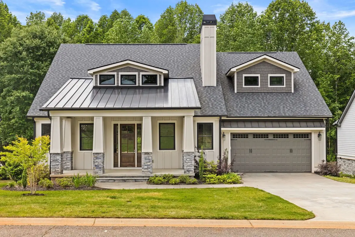 2032 Ivy Cottage Path, Boiling Springs, SC 29316 - Image #1