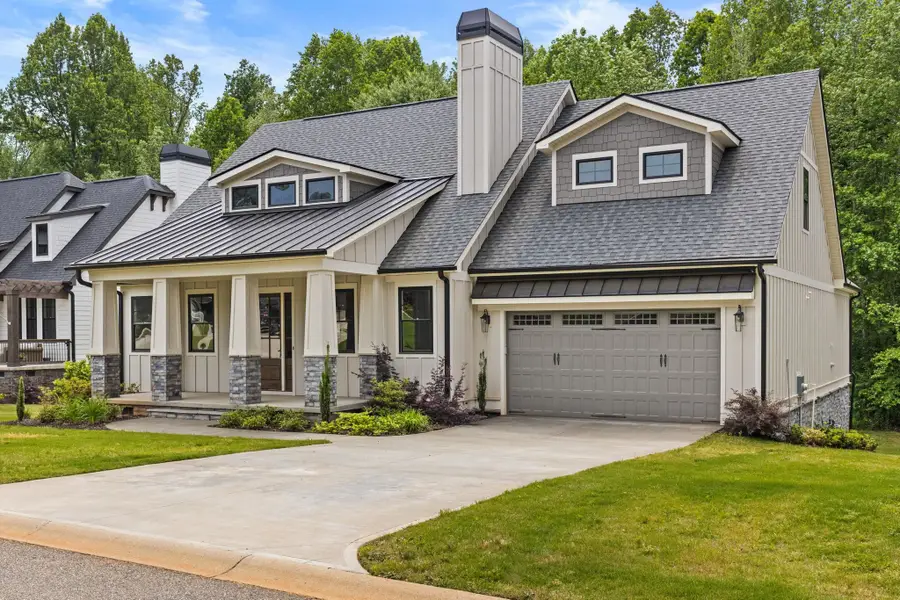 2032 Ivy Cottage Path, Boiling Springs, SC 29316 - Image #3