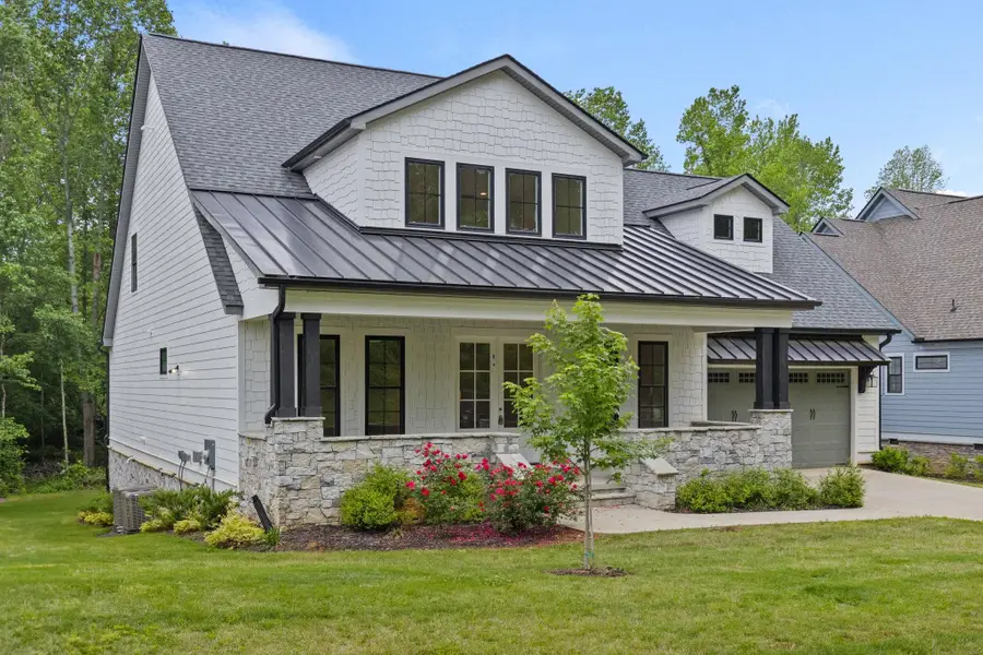 2028 Ivy Cottage Path, Boiling Springs, SC 29316 - Image #2