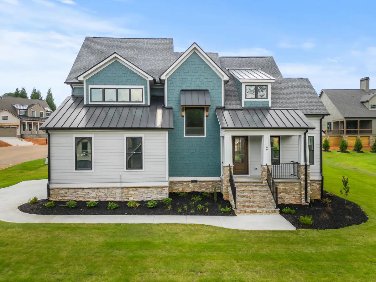 804 Batten Cottage Court, Boiling Springs, SC 29316 - Image #1