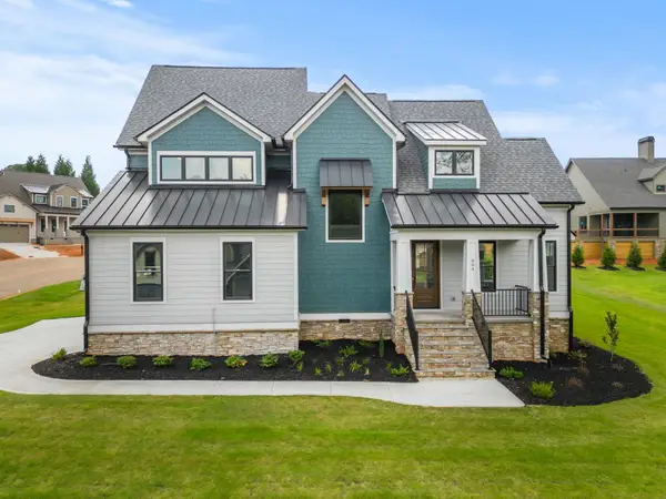 804 Batten Cottage Court, Boiling Springs, SC 29316