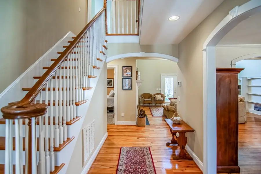 8 Dawson Road, Greenville, SC 29609 - Image #3