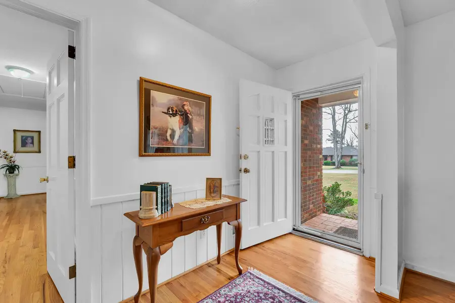 445 Harrell Drive, Spartanburg, SC 29307 - Image #2