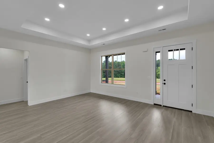 553 Bill Lattimore Road, Chesnee, SC 29323 - Image #2