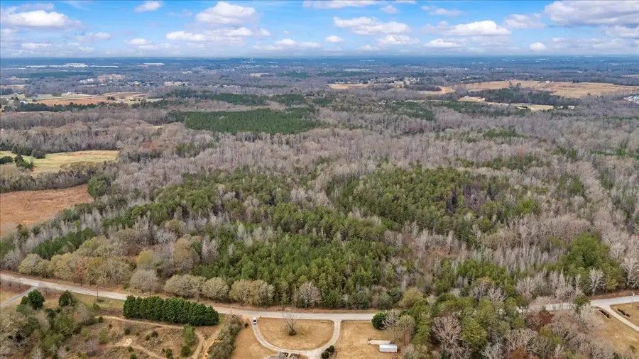 2016 Highway 417, Woodruff, SC 29644 - #2