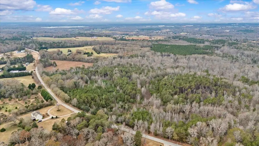 2016 Highway 417, Woodruff, SC 29644 - #3