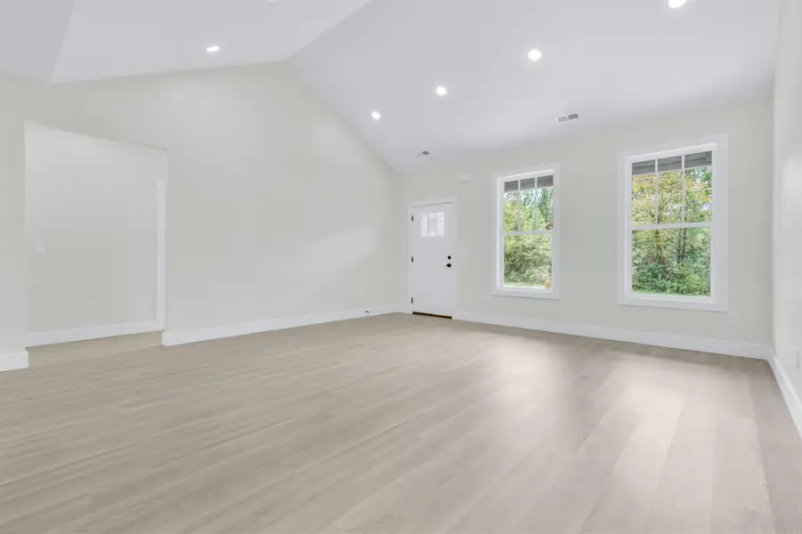 557 Bill Lattimore Road, Chesnee, SC 29323 - Image #2