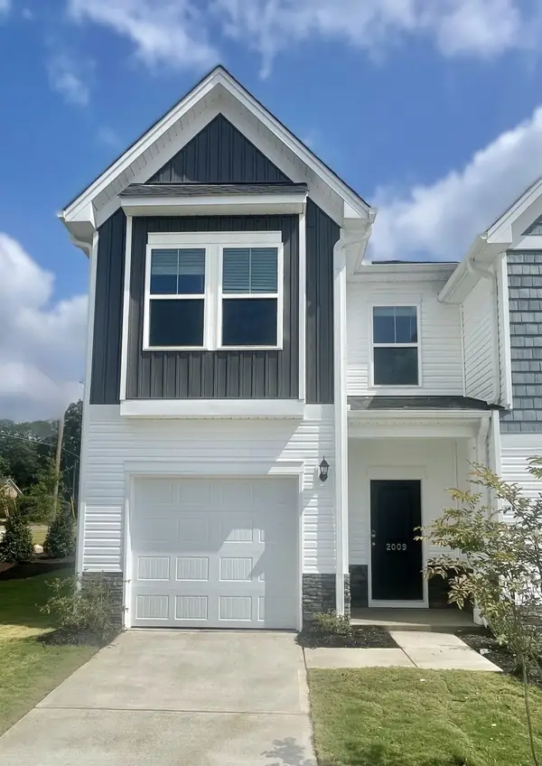 2041 Hillman Way, Roebuck, SC 29376