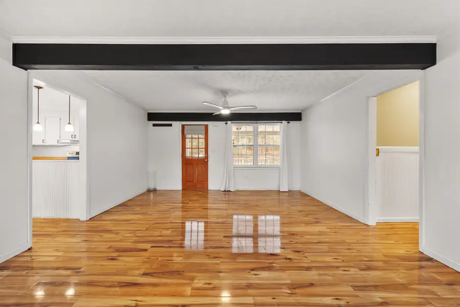 1016 Lee Vaughn Road, Simpsonville, SC 29681 - Image #2