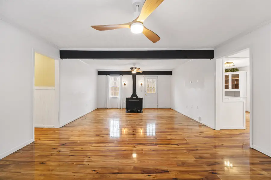 1016 Lee Vaughn Road, Simpsonville, SC 29681 - Image #3