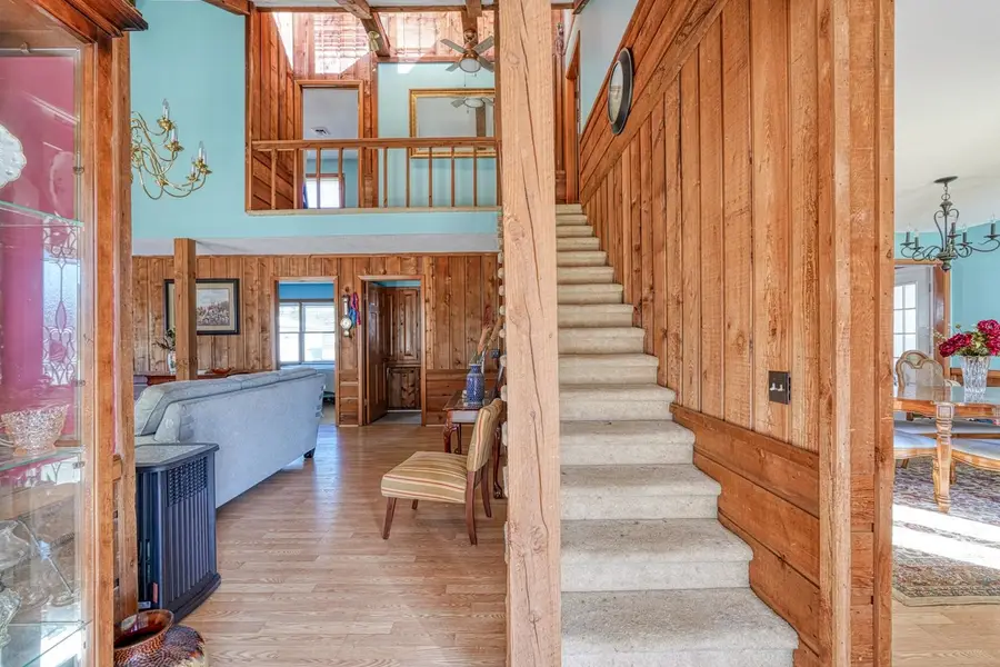 177 Rubin Thorne Rd, Campobello, SC 29322 - Image #3